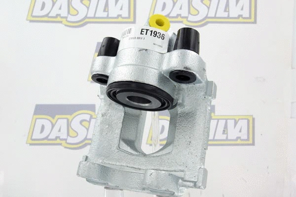 Brake Caliper (ET1936)