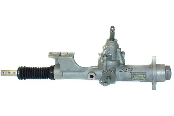 Steering Gear (DA2271)