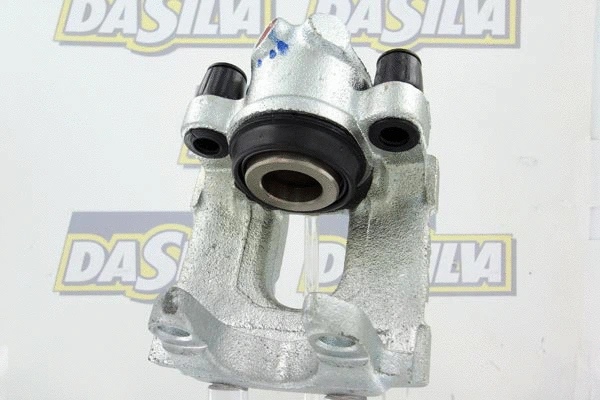 Brake Caliper (ET1938)