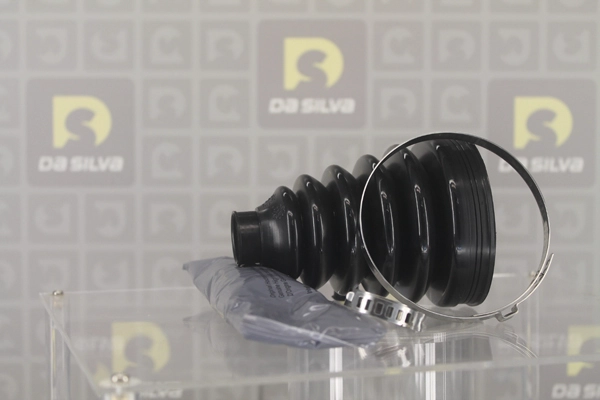 Bellow Kit, drive shaft