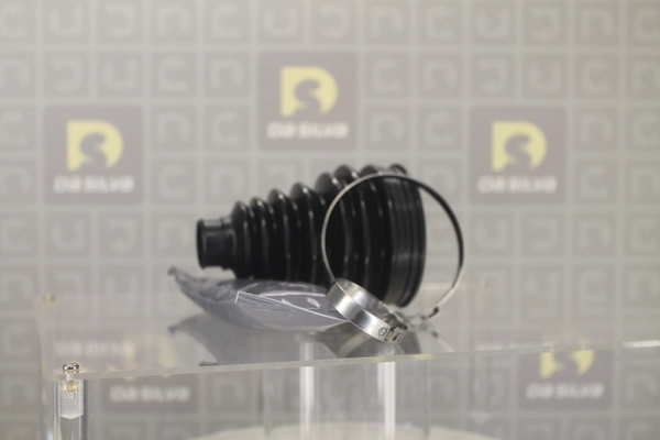 Bellow Kit, drive shaft