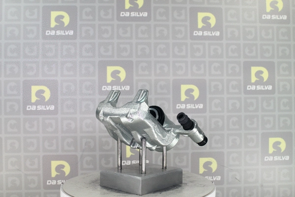 Brake Caliper (ET9223)