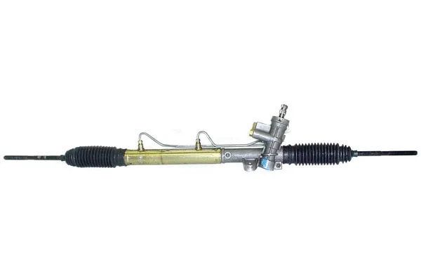 Steering Gear (DA2816)