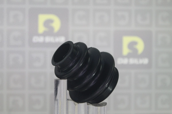 Bellow Kit, drive shaft (K2872)