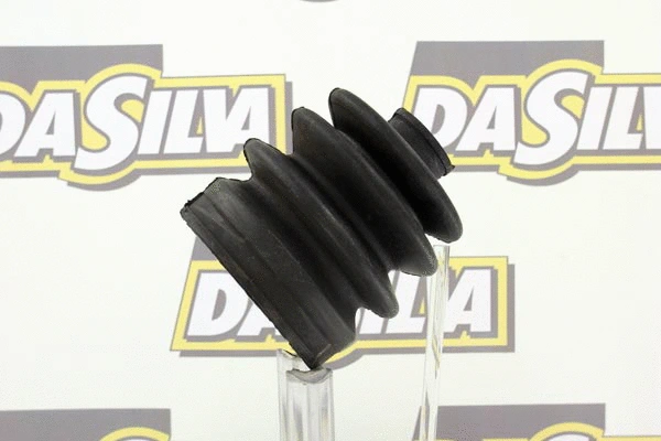 Bellow Kit, drive shaft (K2584)