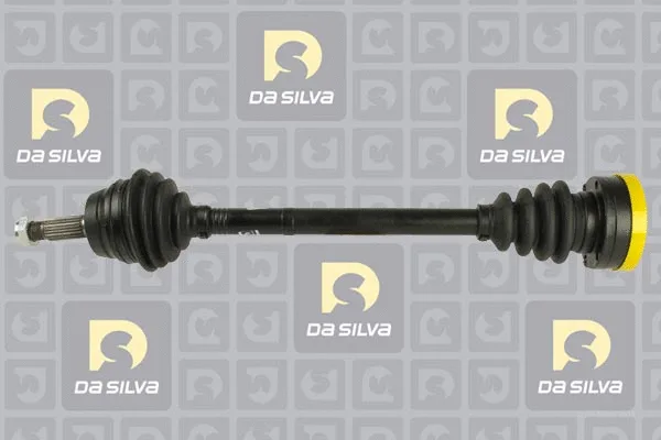 Drive Shaft (9203T)