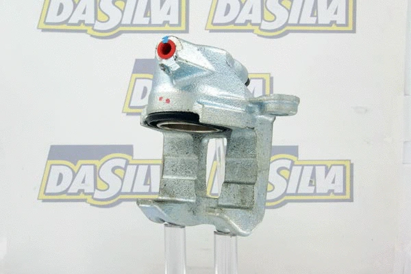 Brake Caliper (ET2481)
