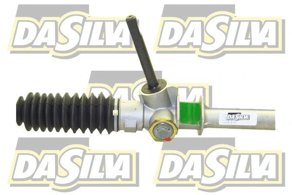 Steering Gear