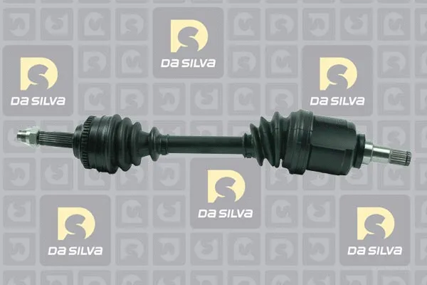 Drive Shaft (90025AT)