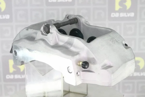 Brake Caliper (ET9072)