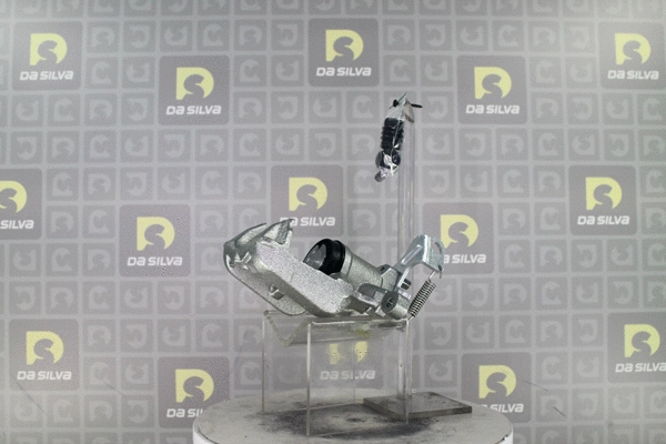 Brake Caliper (ET8207)