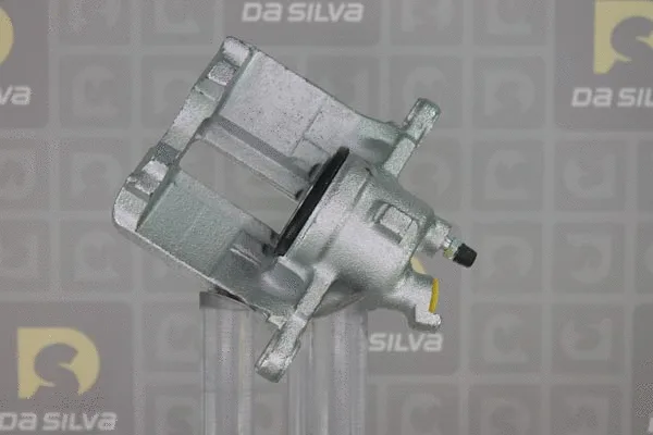 Brake Caliper (ET5851)