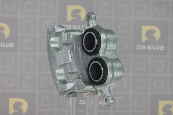 Brake Caliper (ET5128)