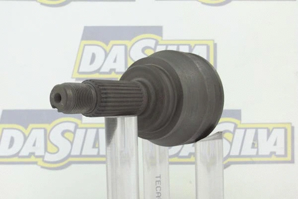 Joint Kit, drive shaft (J3192)