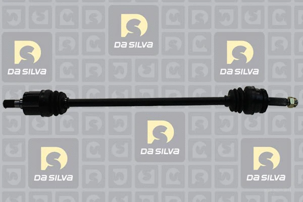 Drive Shaft (92079AT)