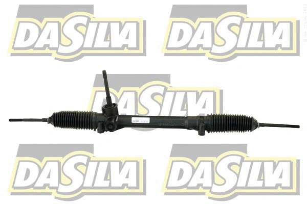 Steering Gear (DM2397)