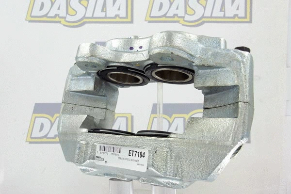 Brake Caliper (ET7194)