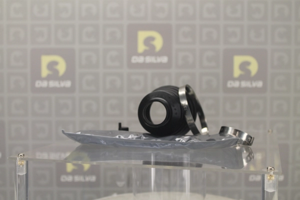 Bellow Kit, drive shaft