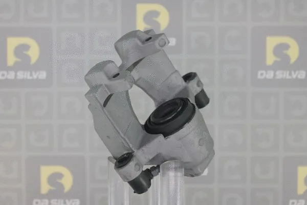 Brake Caliper (ET9597)