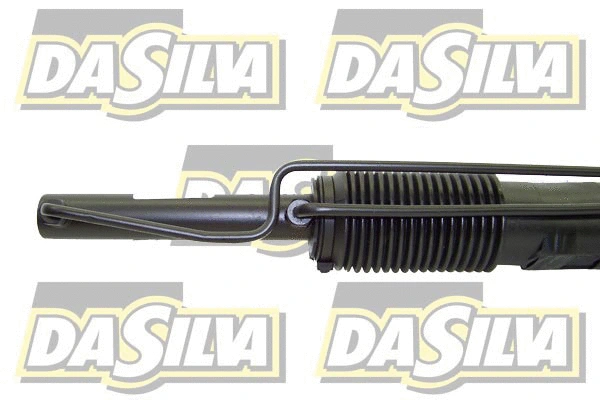 Steering Gear