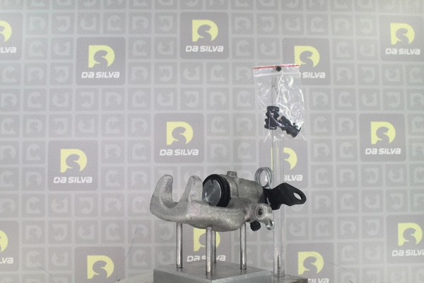 Brake Caliper (ET9495)