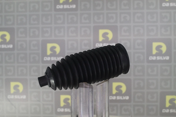 Bellow Kit, steering