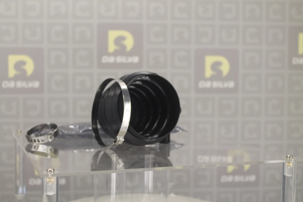 Bellow Kit, drive shaft