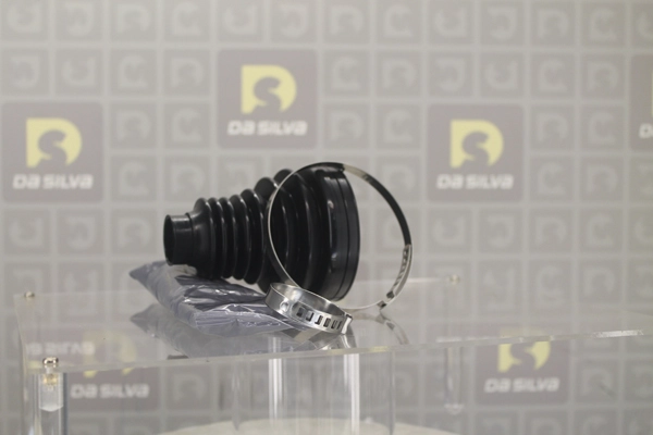 Bellow Kit, drive shaft