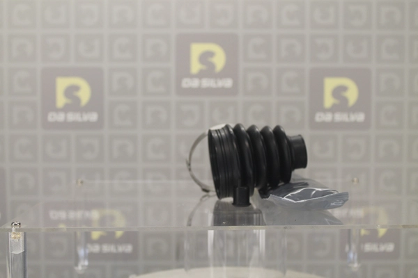 Bellow Kit, drive shaft