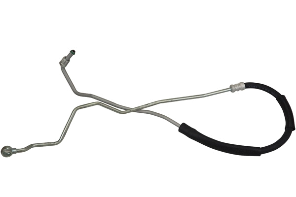 Hydraulic Hose, steering (FL2861)
