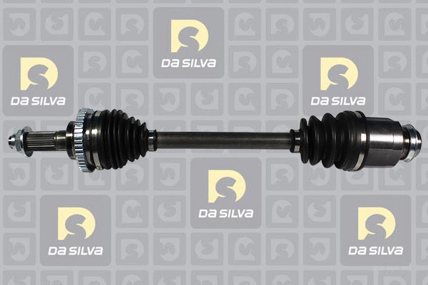 Drive Shaft (90068AT)