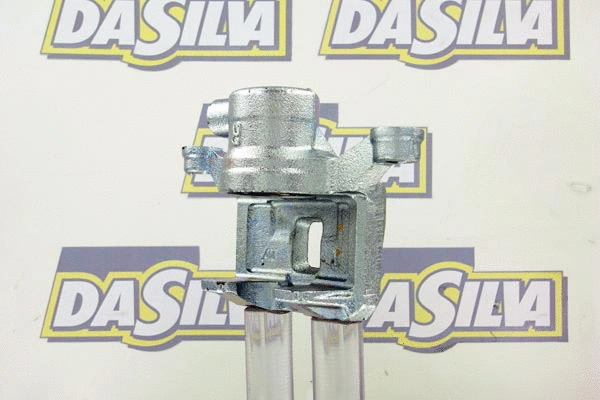 Brake Caliper (ET1587)