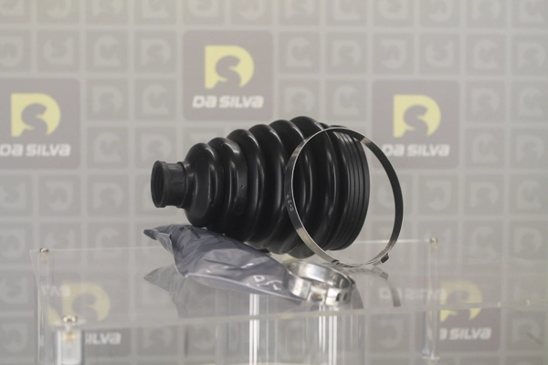 Bellow Kit, drive shaft