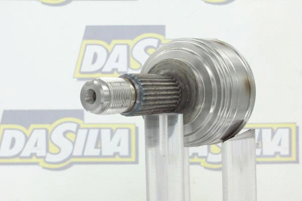 Joint Kit, drive shaft (J3211)