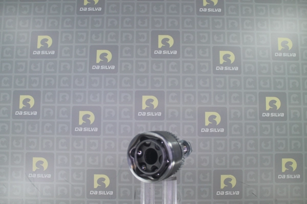 Joint Kit, drive shaft (J8812)