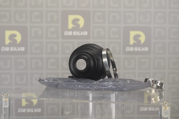 Bellow Kit, drive shaft