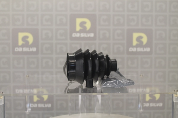 Bellow Kit, drive shaft