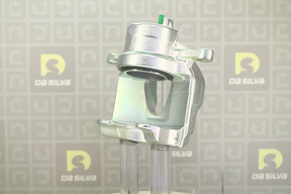 Brake Caliper (ET2077)