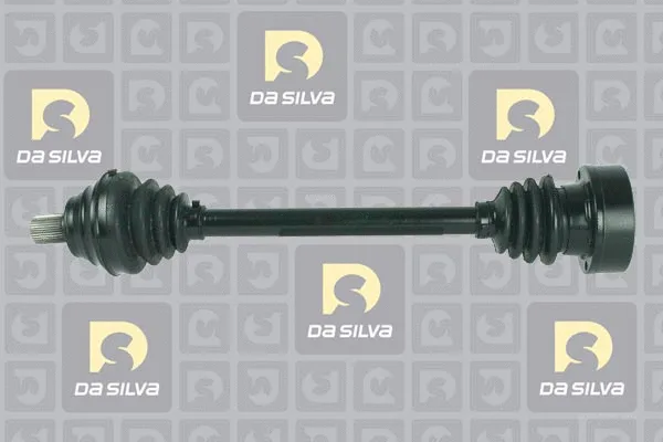 Drive Shaft (9281T)