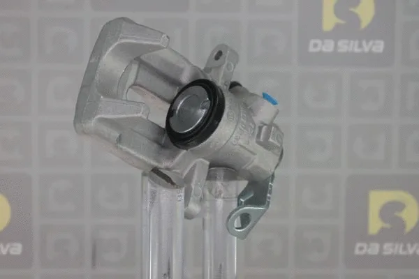 Brake Caliper (ET9160)