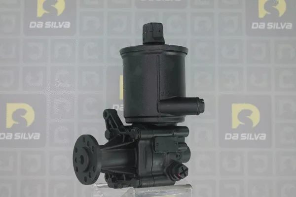 Hydraulic Pump, steering (DP2856)