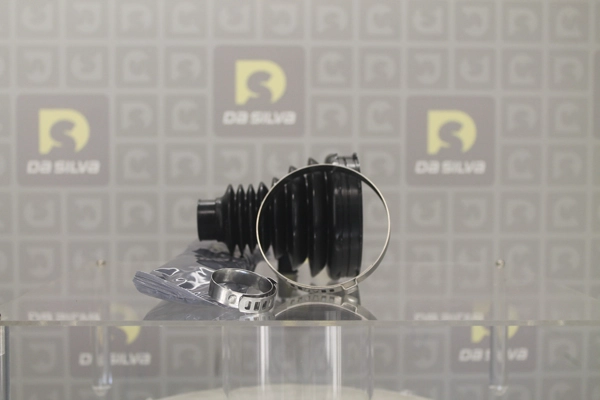 Bellow Kit, drive shaft (K3618)