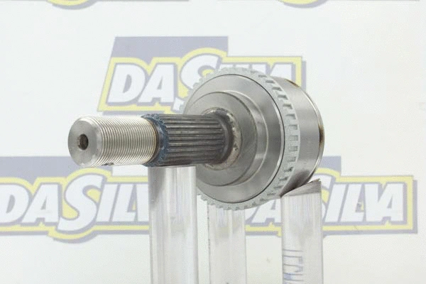 Joint Kit, drive shaft (J3641)
