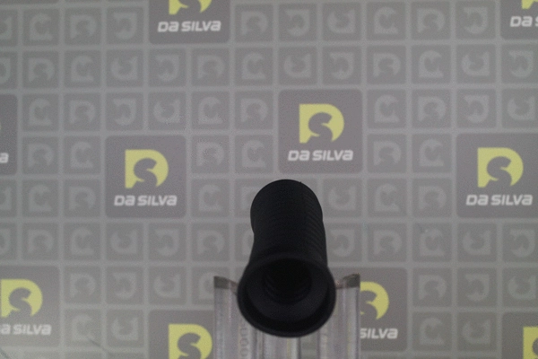 Bellow Kit, steering