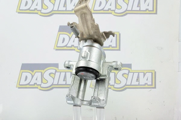 Brake Caliper (ET2256)