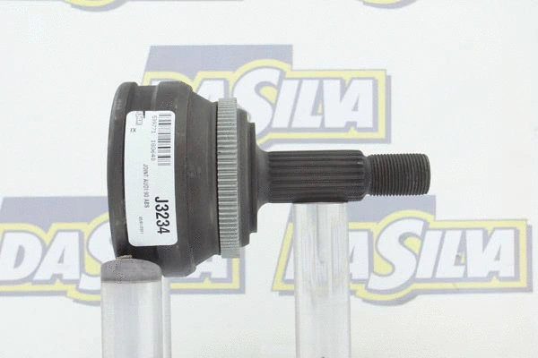 Joint Kit, drive shaft