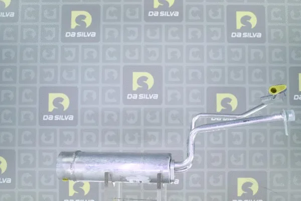 Dryer, air conditioning