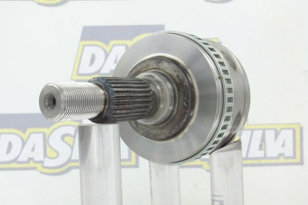 Joint Kit, drive shaft (J3500)