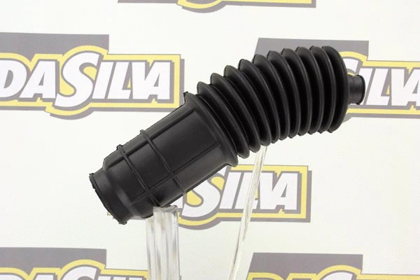 Bellow Kit, steering (K5088)