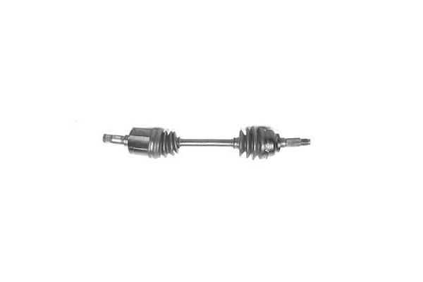 Drive Shaft (94022T)